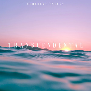 Coherent Energy的專輯Transcendental