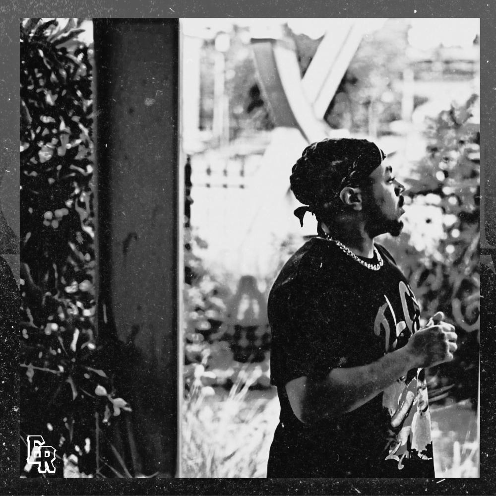 One I Want (Explicit)