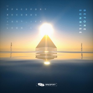 ดาวน์โหลดและฟังเพลง Before Sunrise (其他) พร้อมเนื้อเพลงจาก SPACEPORT