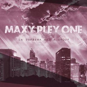 收聽Maxy pley One的Historia de Rock歌詞歌曲