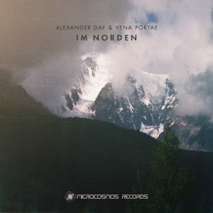 Listen to Im Norden song with lyrics from Alexander Daf