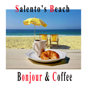 Listen to AN APPLE IN THE MORNING song with lyrics from Salento's Beach