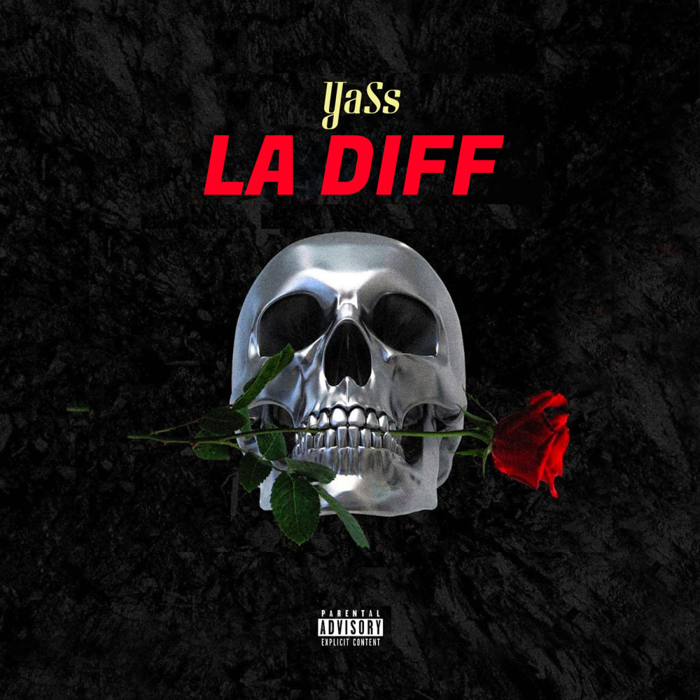 La Diff (Explicit)