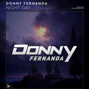 Dengarkan Cover Lagu lagu dari Donny Fernanda dengan lirik