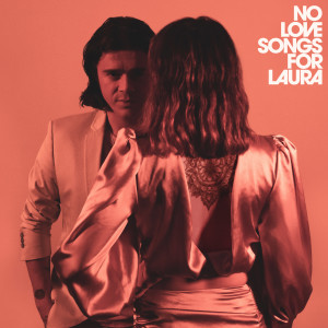 อัลบัม No Love Songs for Laura ศิลปิน Kyle Falconer