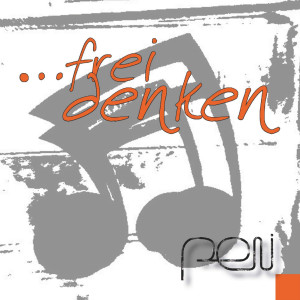 Dengarkan Zeit lagu dari Peri dengan lirik
