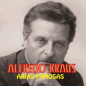 收聽Alfredo Kraus的Los Hugonotes “Bianca Al Par”歌詞歌曲