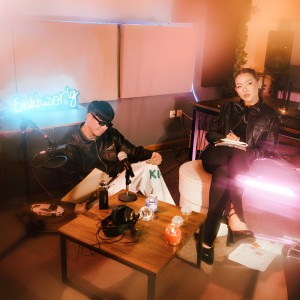 Listen to Fate song with lyrics from Enkhzorig