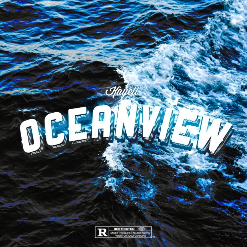 OceanView (Explicit)