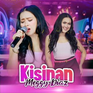 Album Kisinan oleh Meggy Diaz