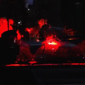 收聽Hachito的Besame (feat. Hurcker)歌詞歌曲