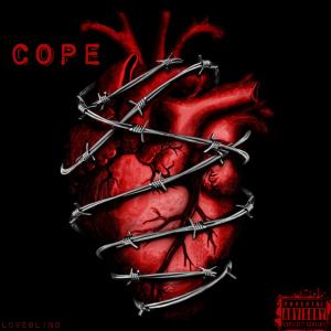 ดาวน์โหลดและฟังเพลง COPE พร้อมเนื้อเพลงจาก nevrwrld