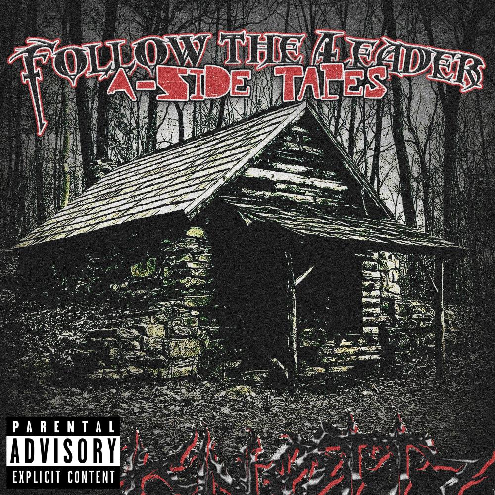 LiTTLETON (Explicit)