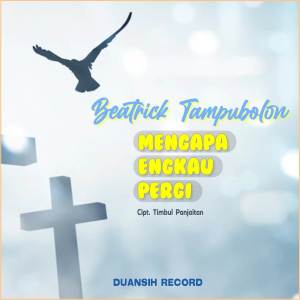 Listen to Raihlah Masa Depan song with lyrics from Timbul Panjaitan