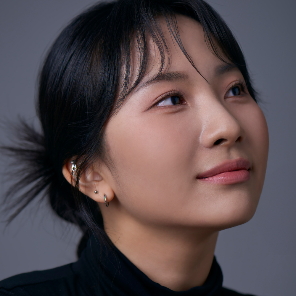 노엔