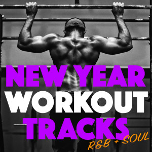 Listen to Soldier Of Fortune song with lyrics from The Drifters