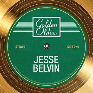 ดาวน์โหลดและฟังเพลง In The Still Of The Night พร้อมเนื้อเพลงจาก Jesse Belvin