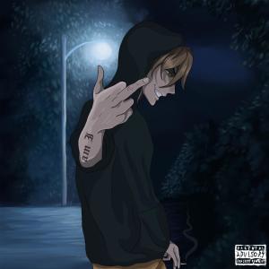 收聽Broken Flow的HELL HOUND (Explicit)歌詞歌曲