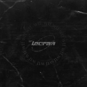 收聽Lecram的wtf歌詞歌曲