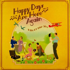 ดาวน์โหลดและฟังเพลง Music, Maestro, Please พร้อมเนื้อเพลงจาก Carroll Gibbons And The Savoy Hotel Orpheans