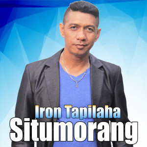 Listen to Situmorang (Explicit) song with lyrics from Iron Tapilaha