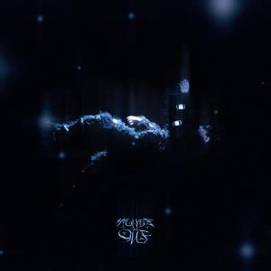 收聽Prod Malloy的ARÈNE (feat. Livaï) (Explicit)歌詞歌曲