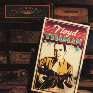 ดาวน์โหลดและฟังเพลง They Took The Stars Out Of Heaven (Single Version) พร้อมเนื้อเพลงจาก Floyd Tillman And His Favorite Playboys