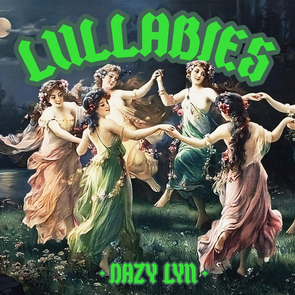 Lullabies