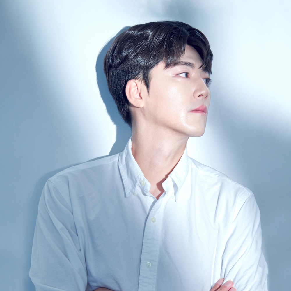 정승훈