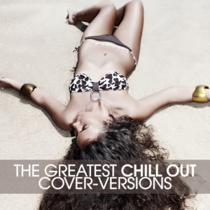 ดาวน์โหลดและฟังเพลง Merry Christmas, Mr. Lawrence (Original Mix) พร้อมเนื้อเพลงจาก The Chill-Out Orchestra