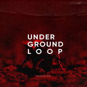 收聽Serg Underground的Abstract Whispering (Bright Structure Remix)歌詞歌曲