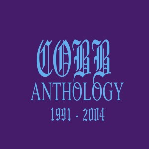 收聽David Cobb的Selah II歌詞歌曲