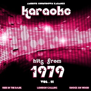 ดาวน์โหลดและฟังเพลง Kiss in the Dark (In the Style of Pink Lady) [Karaoke Version] (In the Style of Pink Lady|Karaoke Version) พร้อมเนื้อเพลงจาก Ameritz Countdown Karaoke