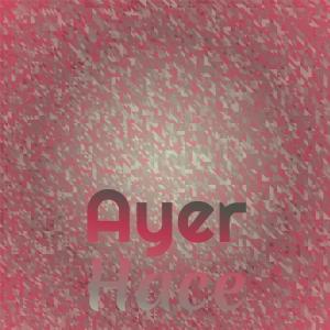 Listen to Ye Rename song with lyrics from Clio Fion