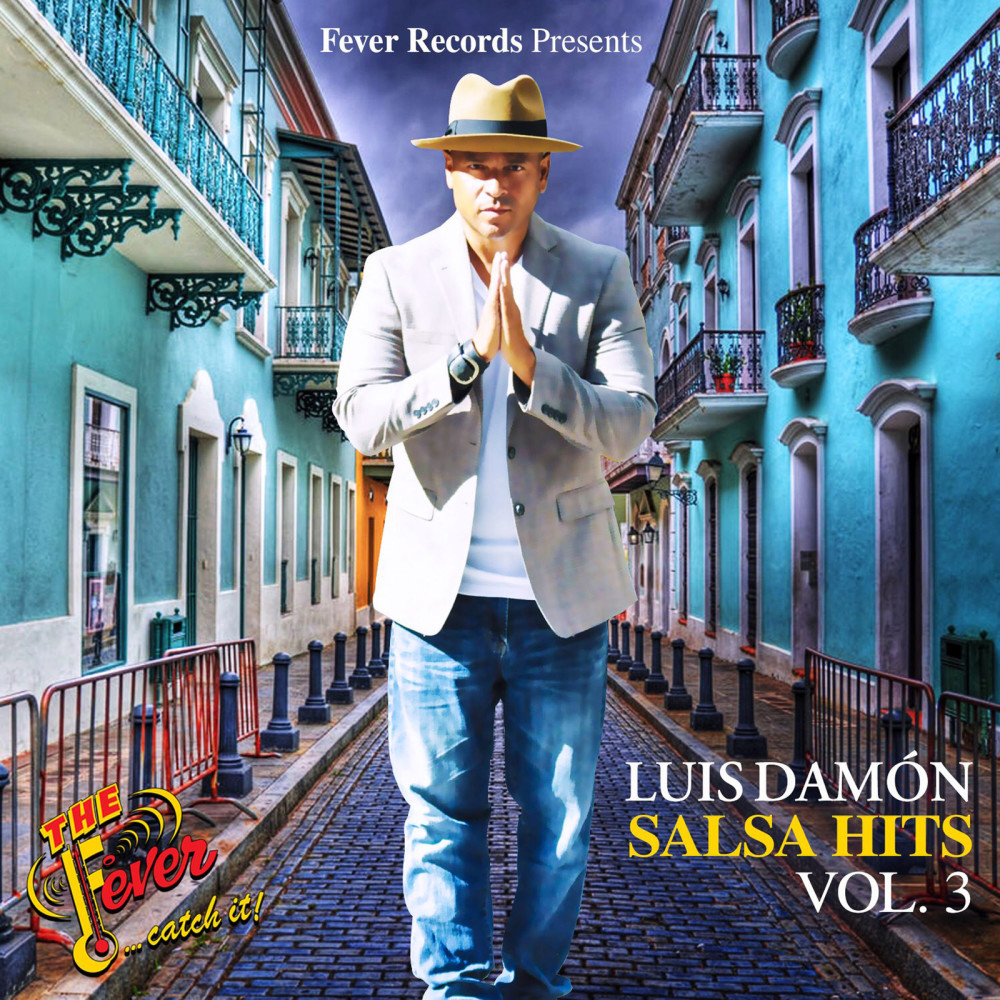 Soy Tu Angel (Version Balada)