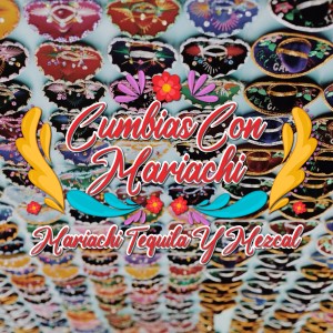 ดาวน์โหลดและฟังเพลง Los Astronautas (Instrumental) พร้อมเนื้อเพลงจาก Mariachi Tequila Y Mezcal