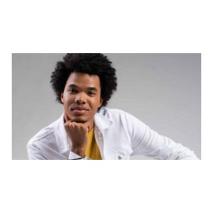 Dengarkan Si mwen té pé lagu dari Ydriss BONALAIR dengan lirik