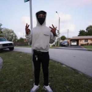 收聽RRRyimmy的HOW THE FK (Explicit)歌詞歌曲