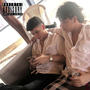 Brrr.Arthur的專輯La Maldad (Explicit)