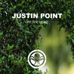 Album Off The Light oleh Justin Point