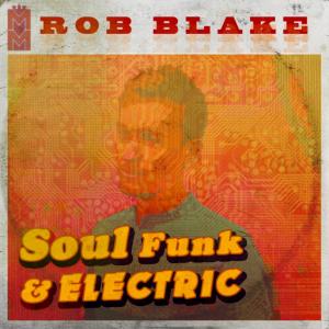 ดาวน์โหลดและฟังเพลง Shadow Within(feat. Mike Pockett) พร้อมเนื้อเพลงจาก Rob Blake