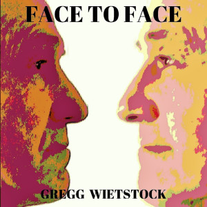 收听Gregg Wietstock的Elisabét歌词歌曲