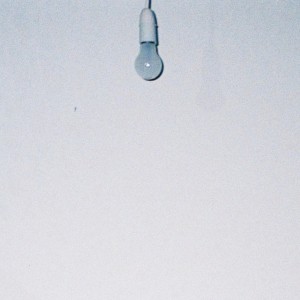 收听Joshua Holmes的New Cuts Inside歌词歌曲