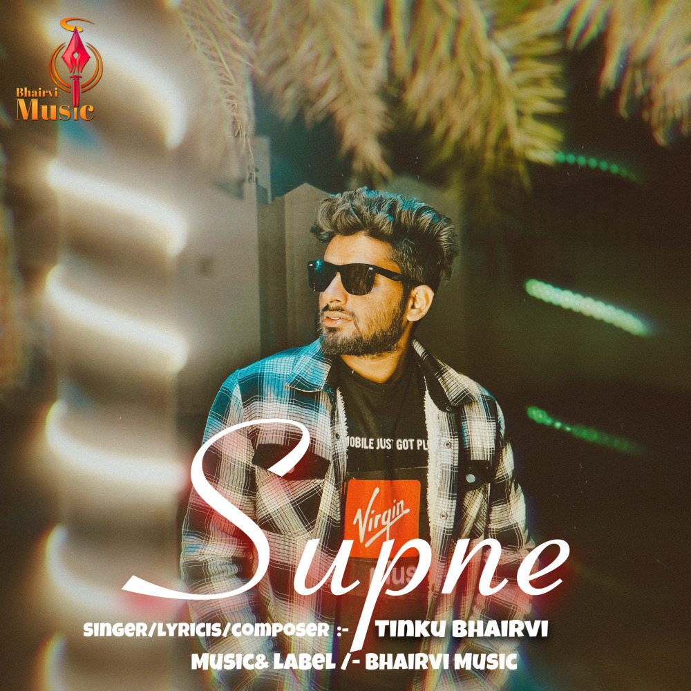 Supne