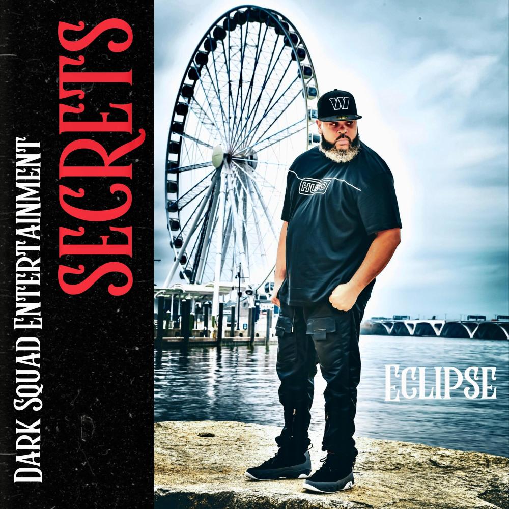 How U Going (feat. Conway The Machine) (Explicit)
