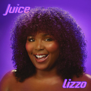 Lizzo的專輯Juice (Breakbot Mix)