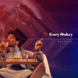 收聽Gary Oakey的Gary's in Need (Explicit)歌詞歌曲