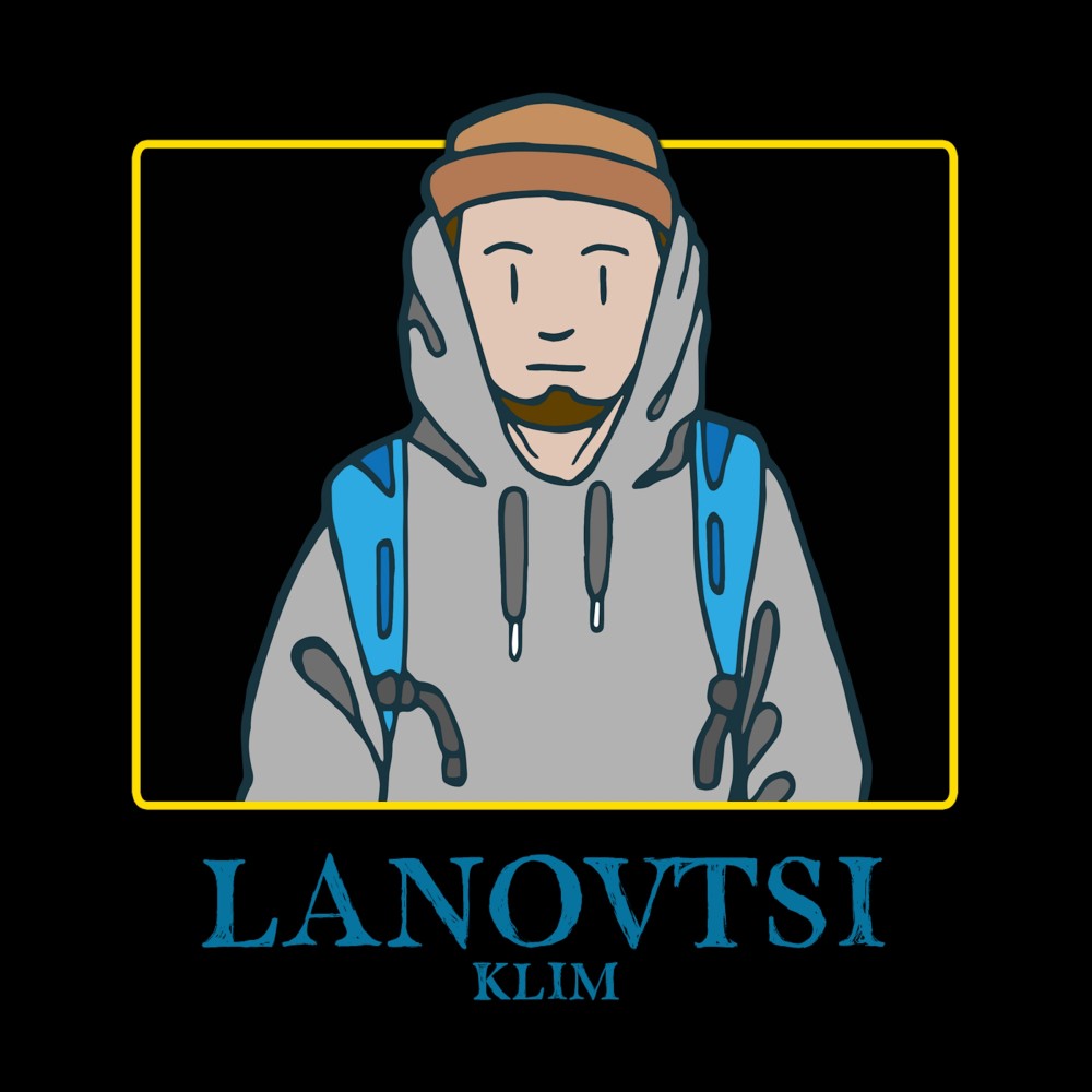 Lanovtsi (Village Live)