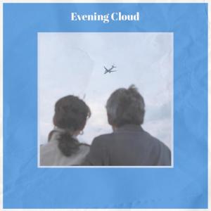 Album Evening Cloud oleh Various