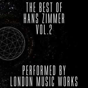 The Best of Hans Zimmer, Vol. 2